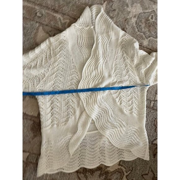 Cardigan - Picture 4 of 4